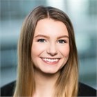 Profile image for Carly Drake