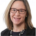 Profile image for Daina MacLeod