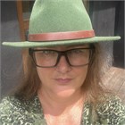 Profile image for Rachel Barnes