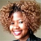 Profile image for Fiona Masuku