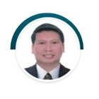 Profile image for Cyrus Ben Ramoga,CPA
