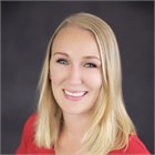 Profile image for Katherine Morrow