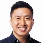 Profile image for Bryan Zhao