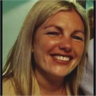 Profile image for Hayley Freeman