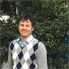 Profile image for Peter Grimbacher