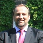 Profile image for Anthony Hart