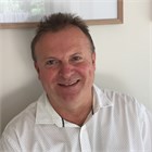 Profile image for James Rush