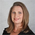 Profile image for Sonia Connon