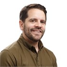 Profile image for Luke Irving