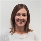 Profile image for Emma Rosevear