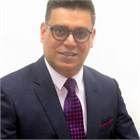 Profile image for Sameer Dooreemeeah