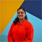Profile image for Esther Roy