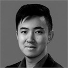 Profile image for Kelvin Trinh