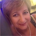 Profile image for Shawn McIndoe