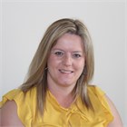 Profile image for Sarah-Jane Abrahams
