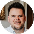 Profile image for Paul Clarke