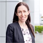 Profile image for Natasha Smith
