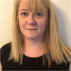 Profile image for Amanda Turner