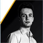 Profile image for Joe Plant