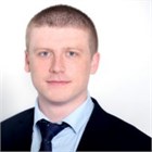 Profile image for Matthew McDermott
