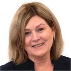 Profile image for Judy Gibbs