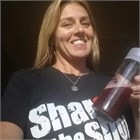 Profile image for Kirsten Blake