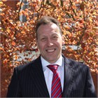 Profile image for Chris Davies