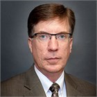 Profile image for Mike Eggleston