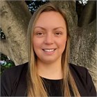 Profile image for Sarah Graham