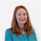 Profile image for Andrea McNamara