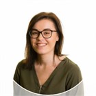 Profile image for Katie Marshall