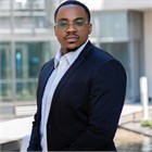 Profile image for Edward Moyo