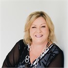 Profile image for Vivian Bateman