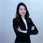 Profile image for Esther Lim
