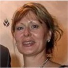 Profile image for Ruth Fenby