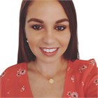 Profile image for Kristine Woods
