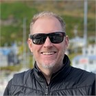 Profile image for Rhett Molitor