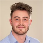 Profile image for Stuart Webber