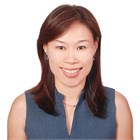 Profile image for Hwee Ling Quek