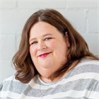 Profile image for Natalie Pollands