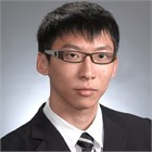 Profile image for Bin Xiang Ng