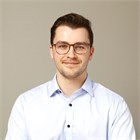 Profile image for Jordan Anderson