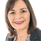 Profile image for Paula Metcalfe