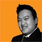 Profile image for Boon Teck Tan