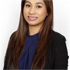 Profile image for May Le