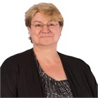 Profile image for Sue Mays