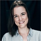 Profile image for Erica Benedict