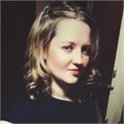 Profile image for Lisa Tooley ACA