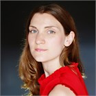 Profile image for Libby Berg