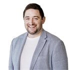 Profile image for Chris Mercer